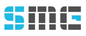smg logo