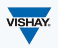 vishay
