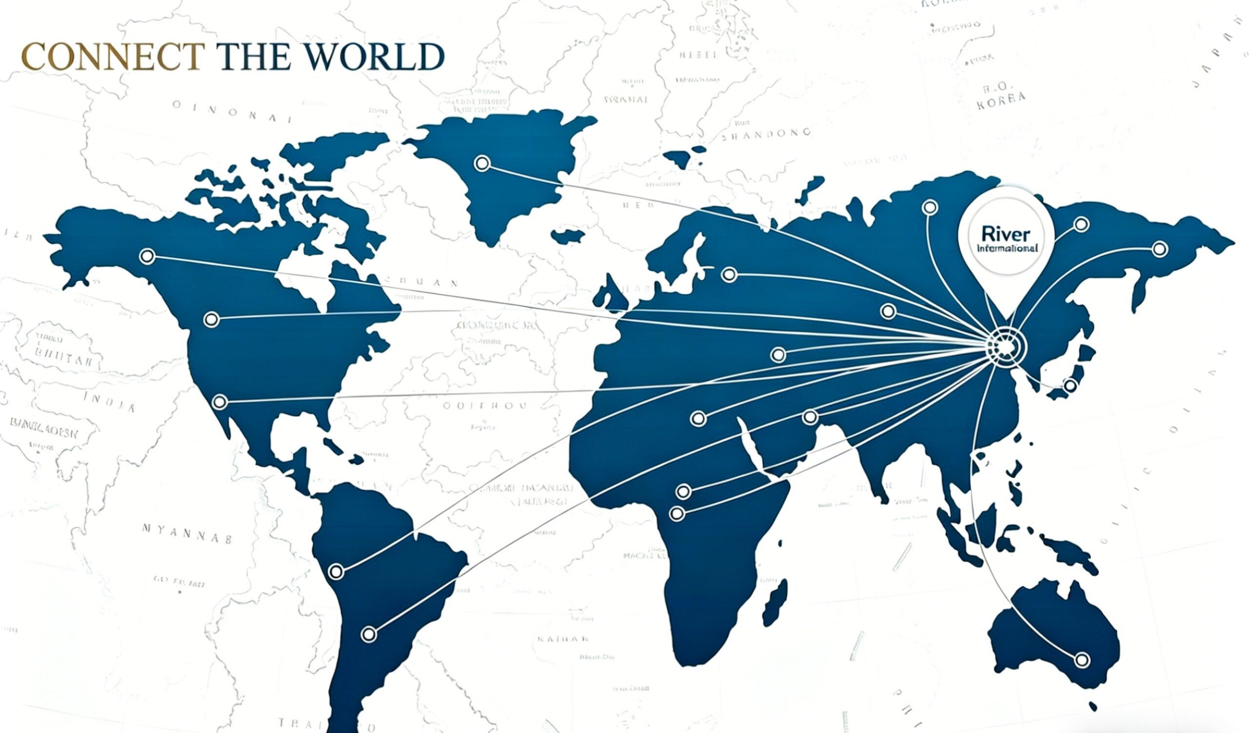 Global Shipping Scaled