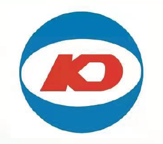 kede logo