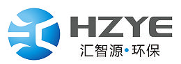 hzy logo
