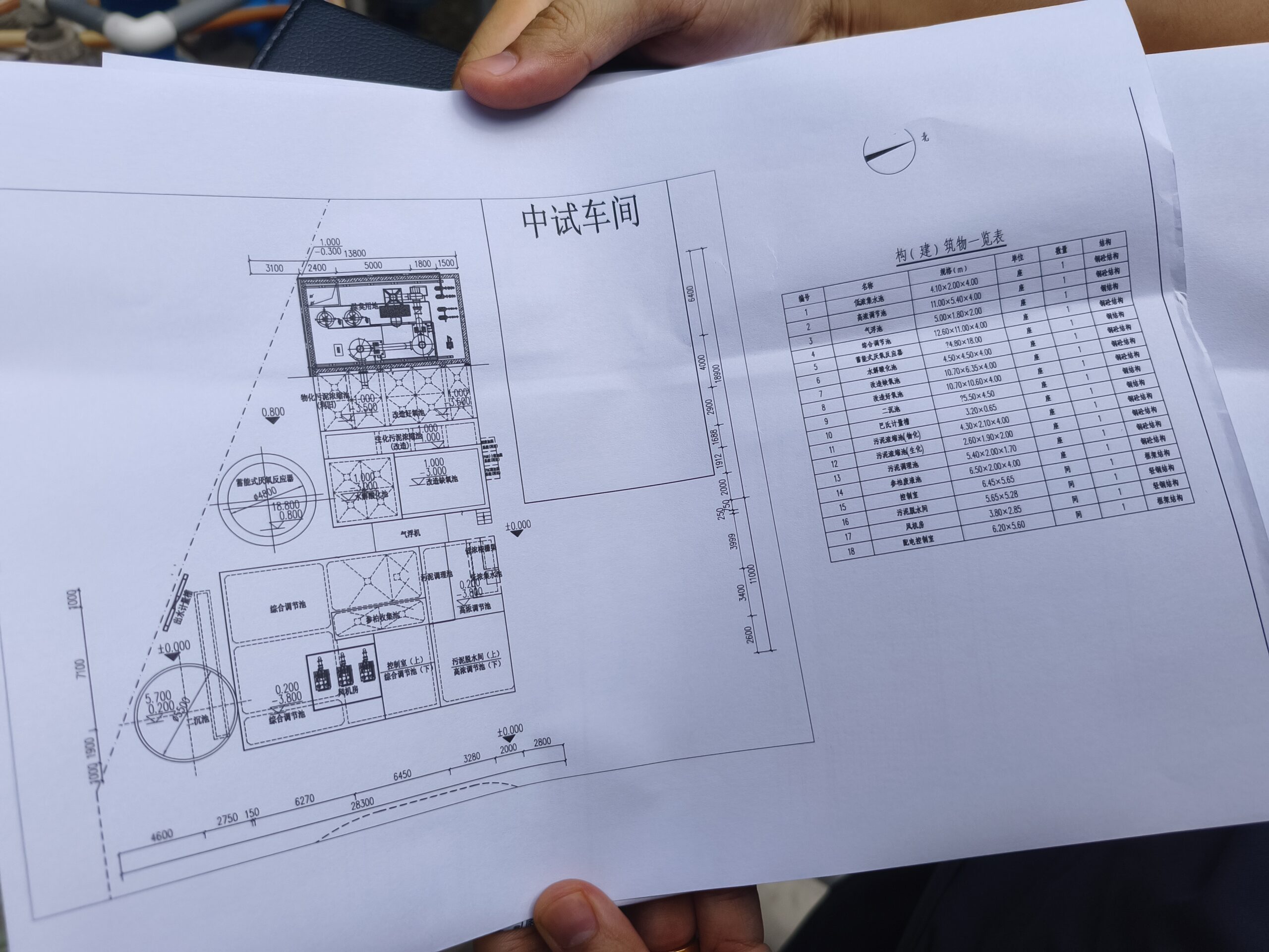 Innovative Patents for Efficient Wastewater Treatment Systems beb1da53dbca7dbbf1496ce8dfb611b4