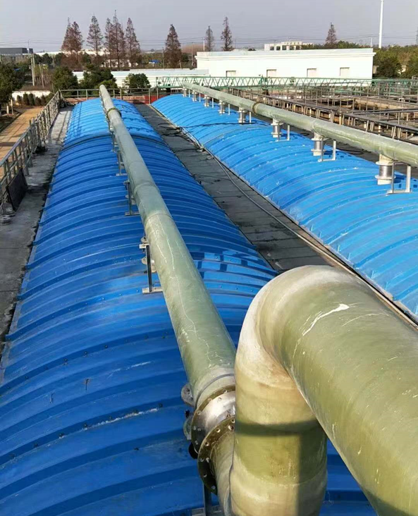 Effluent Treatment Plant ce40a4acf612fba064551d04cdee4f6a