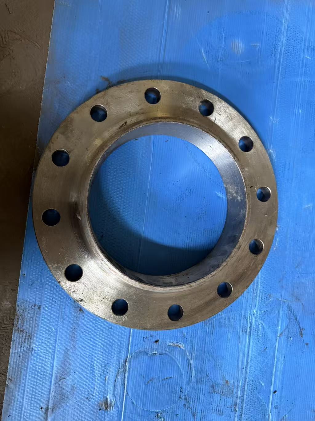 Quality Pipe Fittings & Pipes Supplier 1 (11)