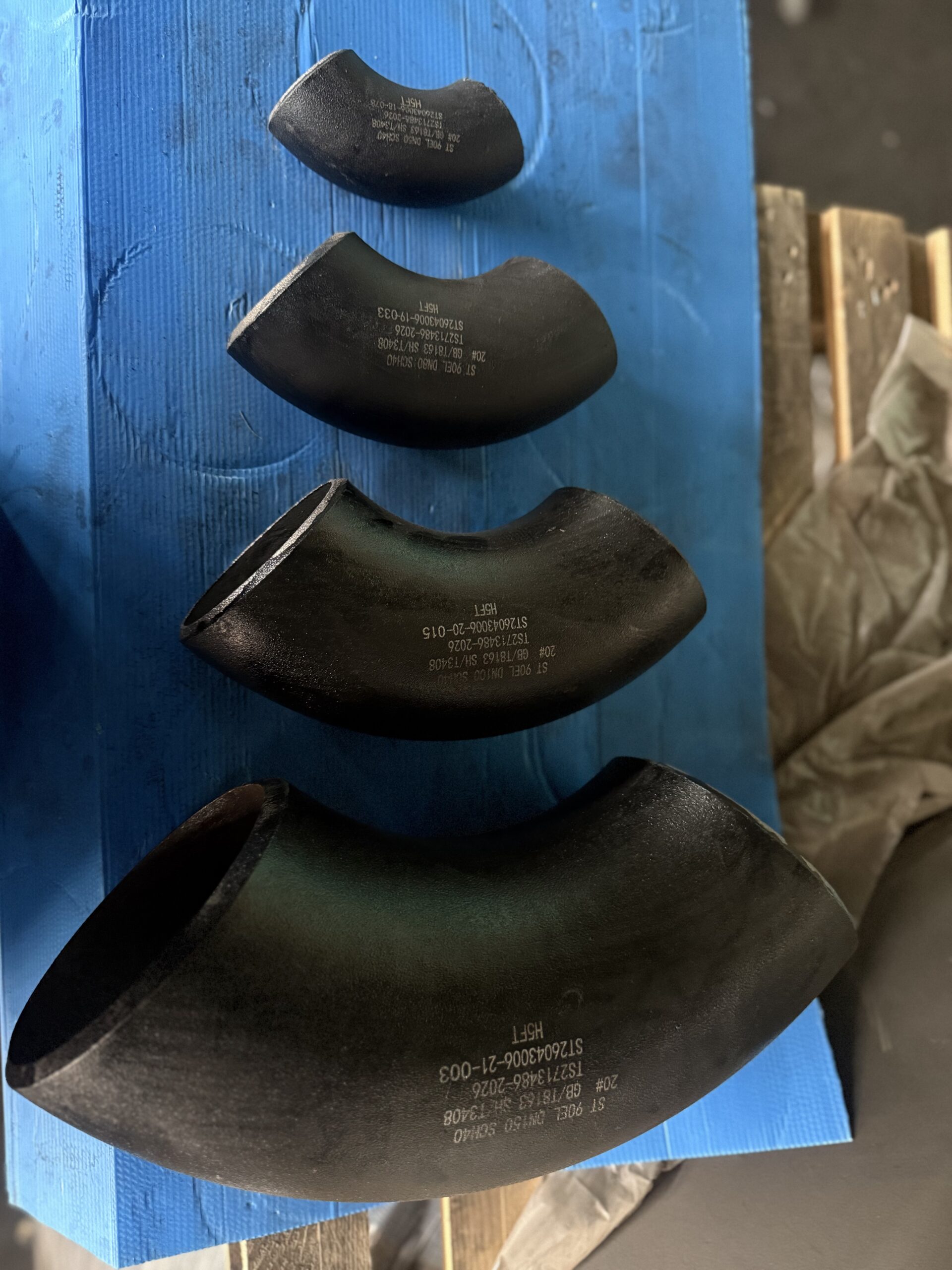 Quality Pipe Fittings & Pipes Supplier 1 (3)