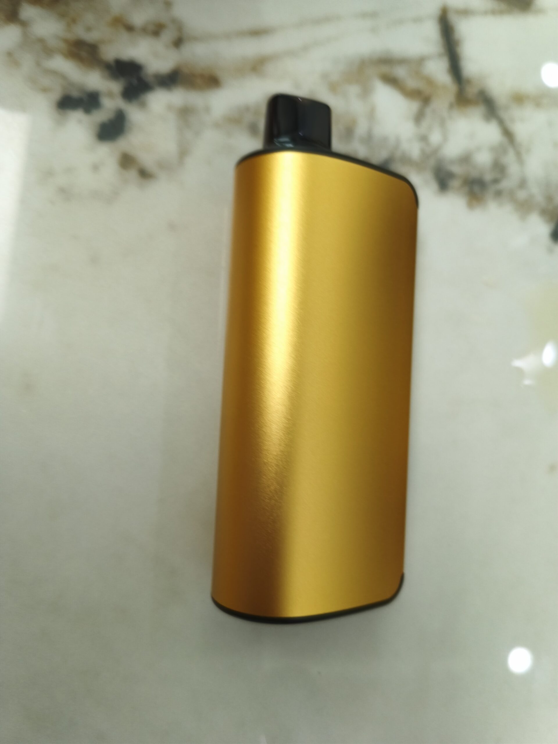 Vape Factory Lines – 6 Processes 1d00522b46997552b9a4016d60585be3