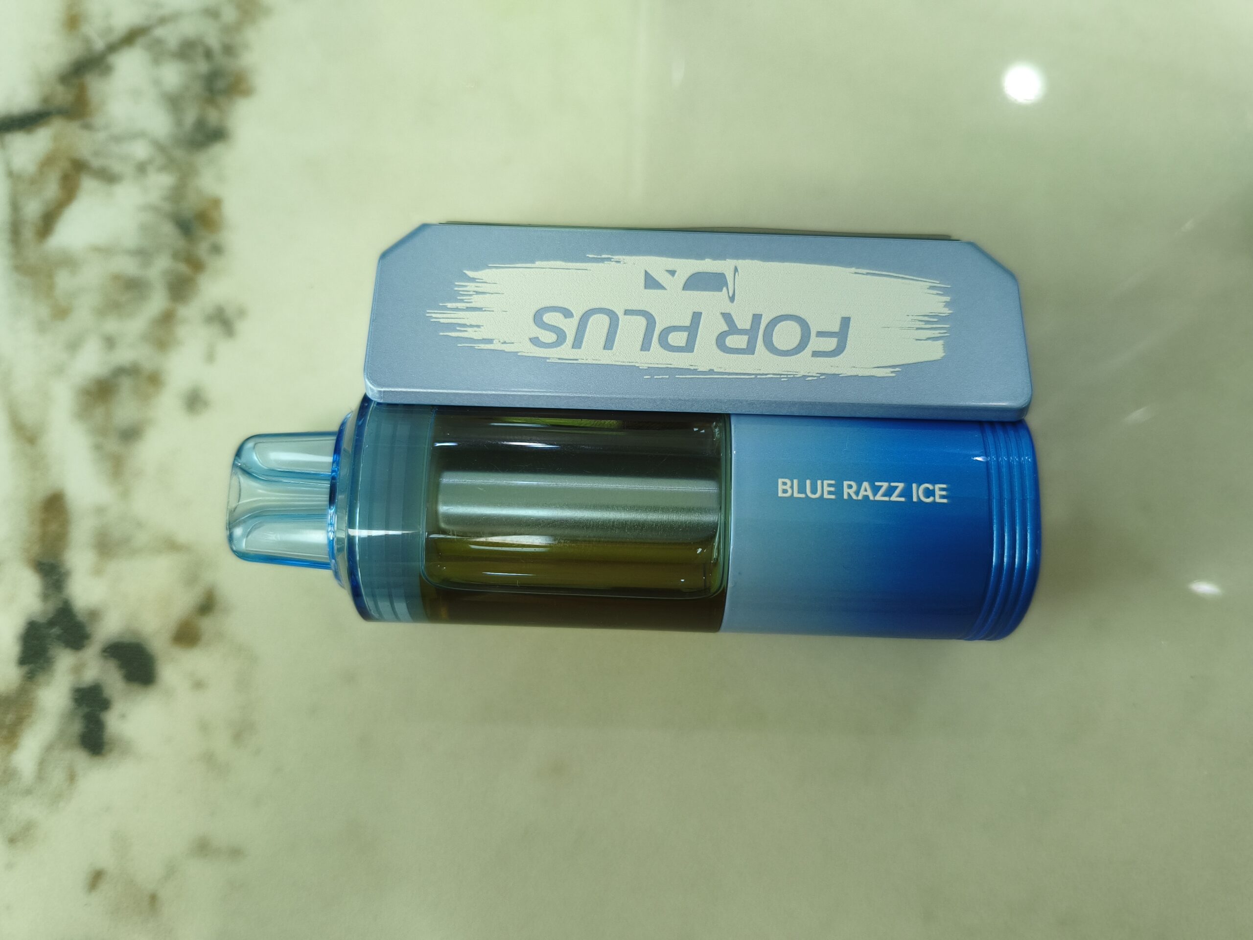 Vape Factory Lines – 6 Processes 5ccd4c8d1ddaa8ab93c60841cebcadbc