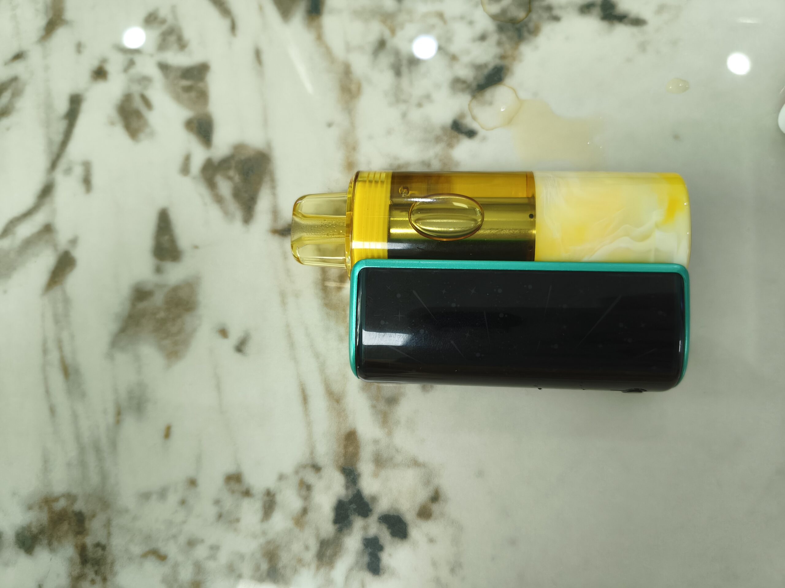 Vape Factory Lines – 6 Processes 70e0e25e83e9325cea4446c716cd342a